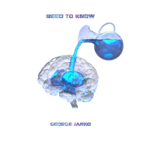 Need to Know