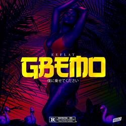 Gbemo