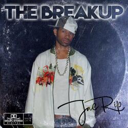 The Breakup