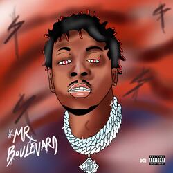 MR Boulevard