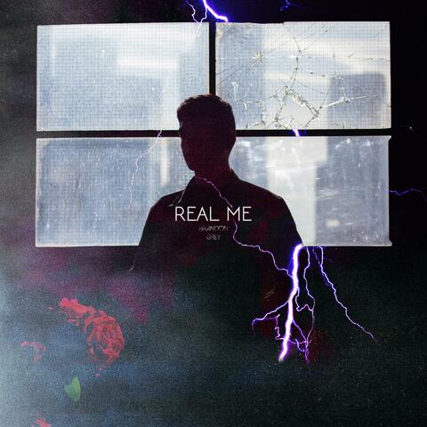 Real Me