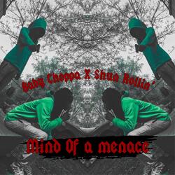 Mind of a Menace