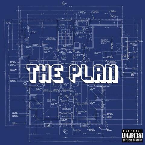 A Plan