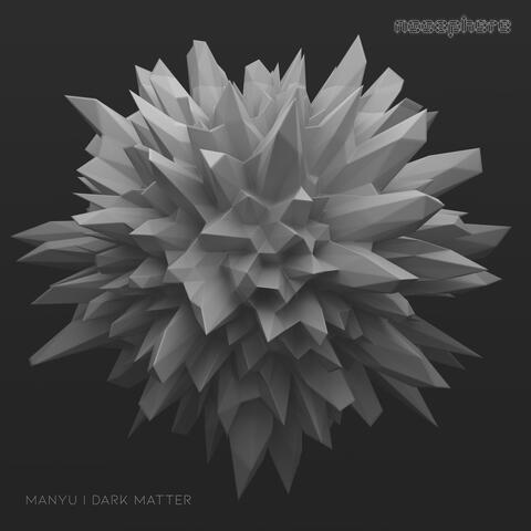 Dark Matter