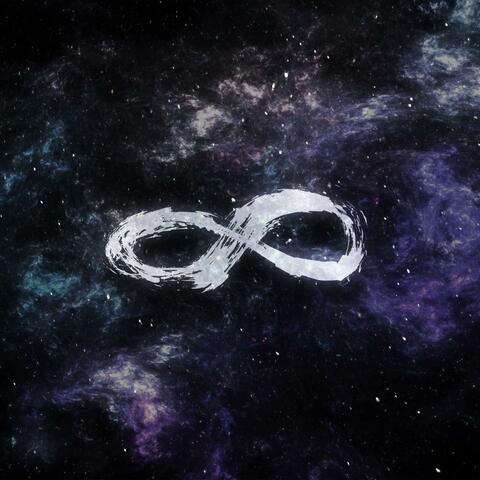 Infinity