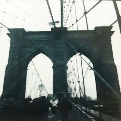 Lower East Psych