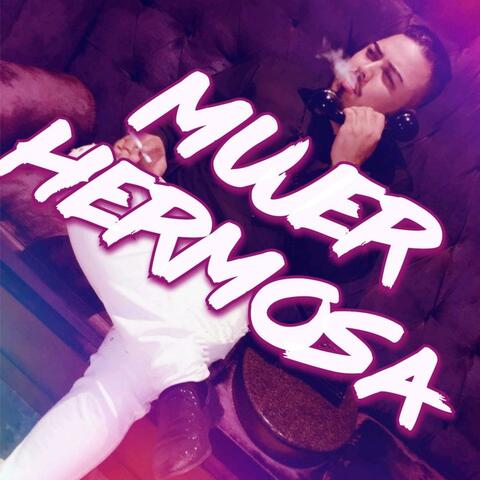 Mujer Hermosa