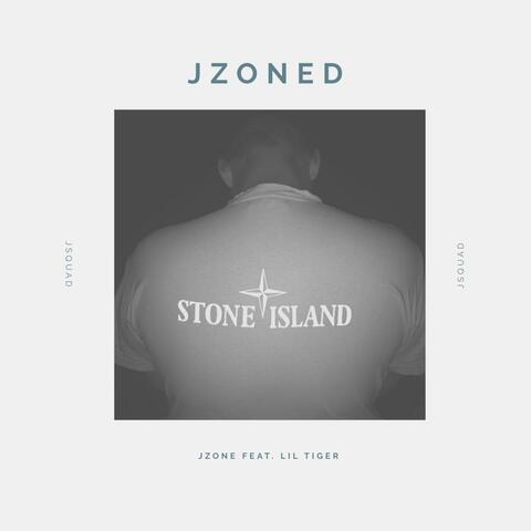 JZoned