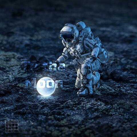 To the Moon
