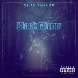 Black Mirror