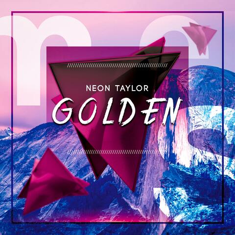 Golden