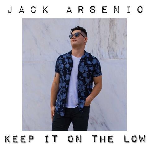Keep It on the Low