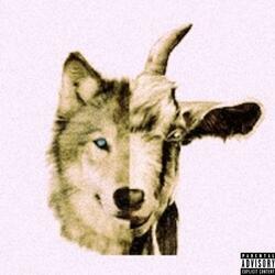 Goat Talk