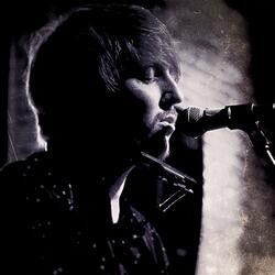 Restless Hearts