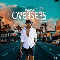 Overseas