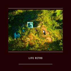 Life Retro