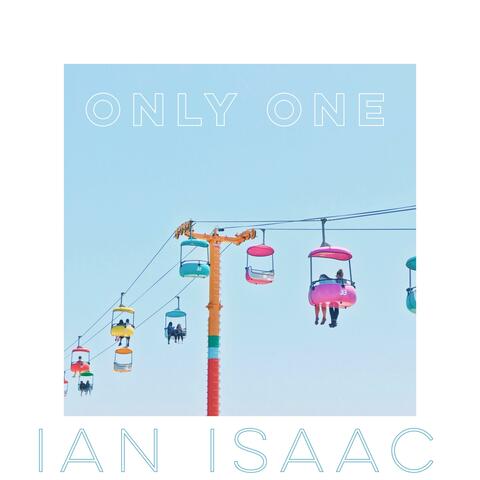 Only One