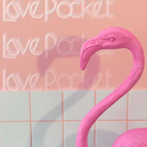 Love Pocket
