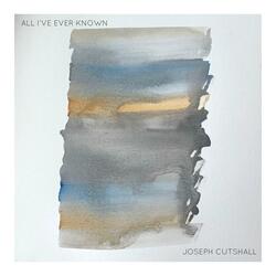All I've Ever Known