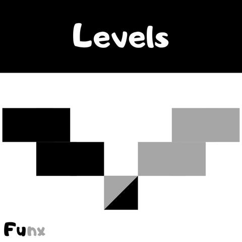 Levels