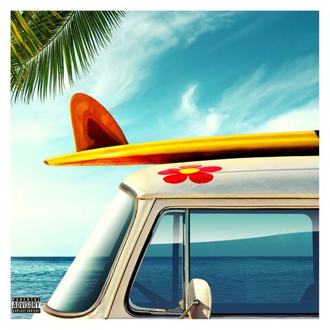 Hang Loose