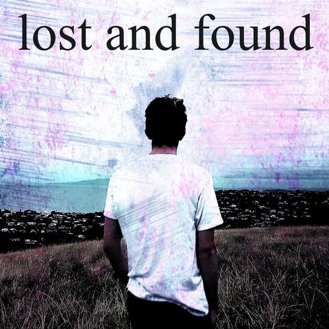 Lost and Found
