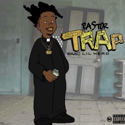 Pastor Trap