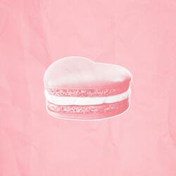 Mary Berry