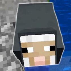 Jeb_