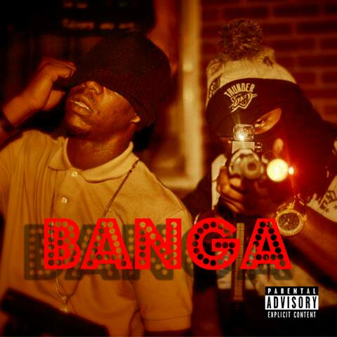 Banga