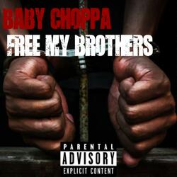 Free My Brothers