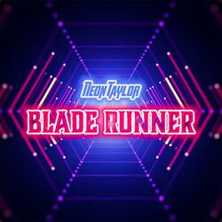 Blade Runner