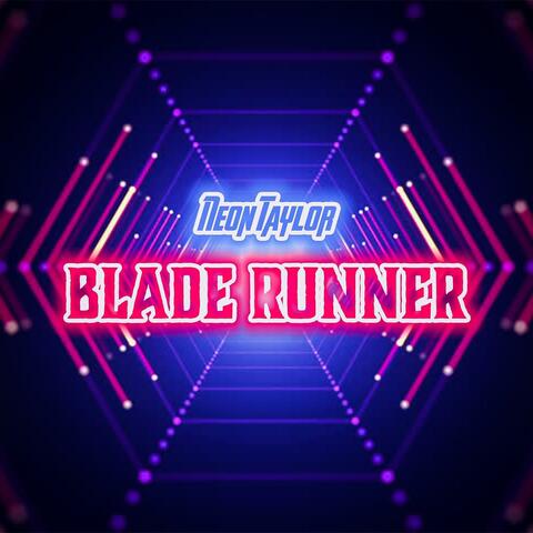 Blade Runner