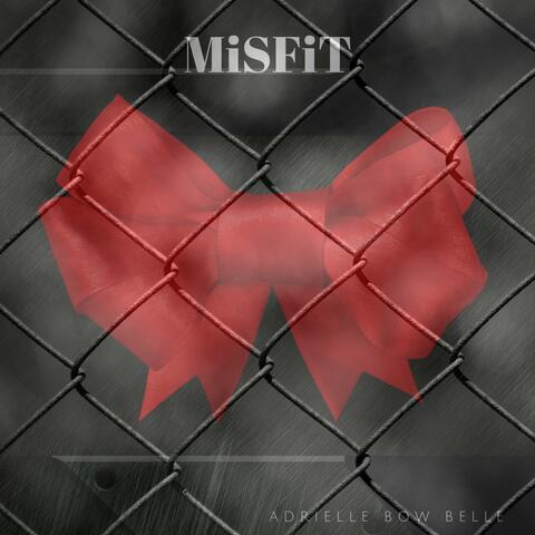 Misfit