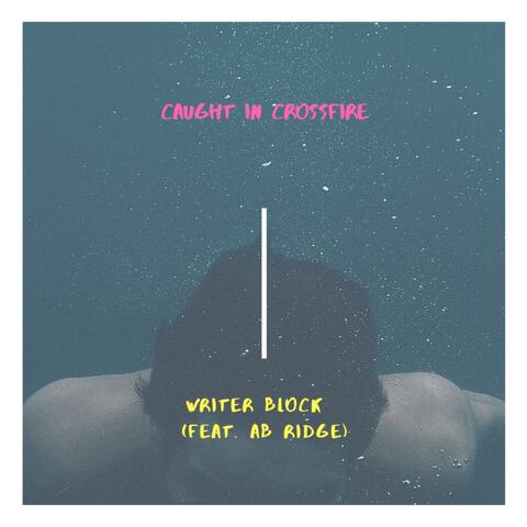 Writter's Block