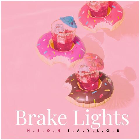 Brake Lights