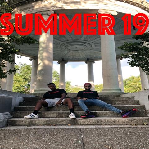 Summer 19