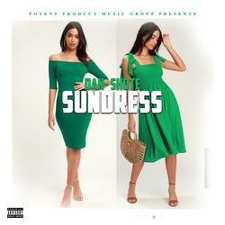 Sundress
