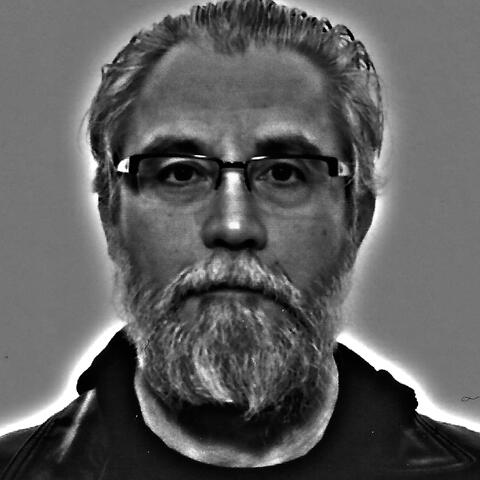 Curmudgeon