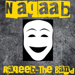 Naqaab