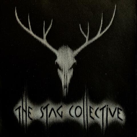 The Stag Collective