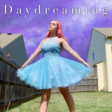 Daydreaming