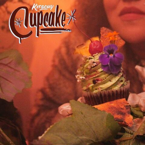 Cupcake