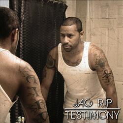 Letter to CJ