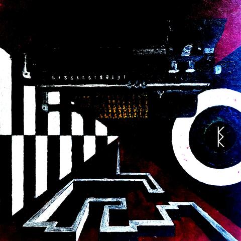 Making Yourself Obsolete