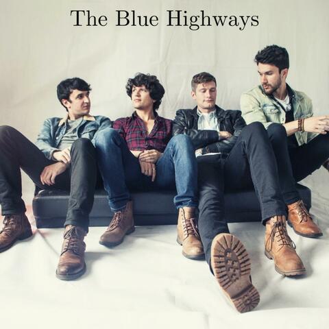 The Blue Highways
