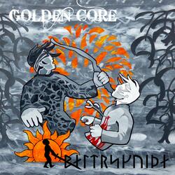 ᛒᛅᛚᛏᚱᛋᚴᚢᛁᚦᛅ