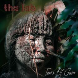 Tears of Gaia