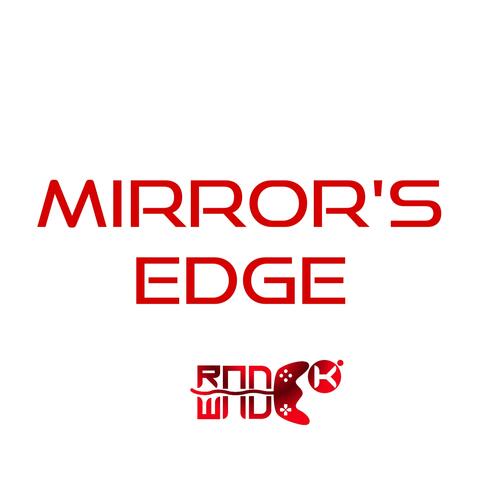 Mirror's Edge
