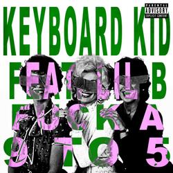Fuck a 9 to 5
